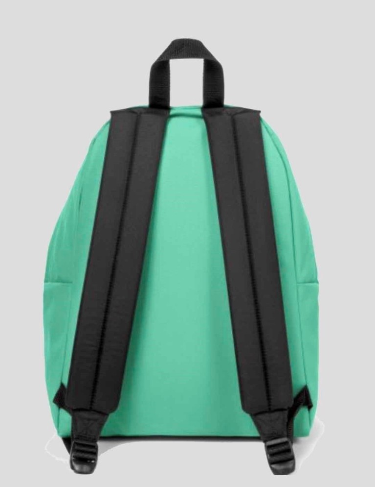 Zaino EASTPAK dolore pak´r minuscolo menta